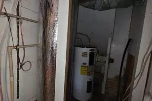 6008 Public Landing Rd, Snow Hill, MD 21863 - Photo 18