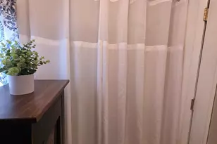 6008 Public Landing Rd, Snow Hill, MD 21863 - Photo 20