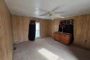 6008 Public Landing Rd, Snow Hill, MD 21863 - Photo 32