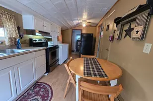 6008 Public Landing Rd, Snow Hill, MD 21863 - Photo 14