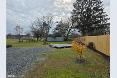 6008 Public Landing Road, Snow Hill, MD 21863 - Photo 10