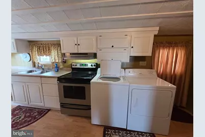 6008 Public Landing Road, Snow Hill, MD 21863 - Photo 16