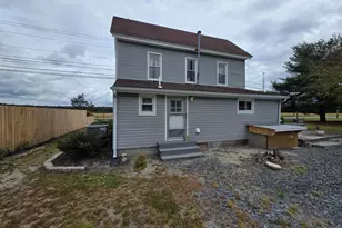 6008 Public Landing Rd, Snow Hill, MD 21863 - Photo 6