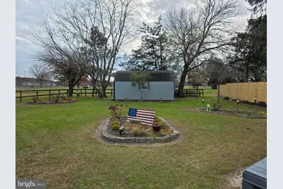 6008 Public Landing Road, Snow Hill, MD 21863 - Photo 10
