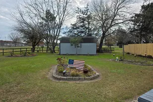 6008 Public Landing Rd, Snow Hill, MD 21863 - Photo 10