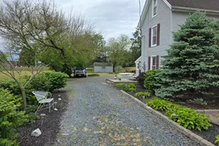 6008 Public Landing Rd, Snow Hill, MD 21863 - Photo 4