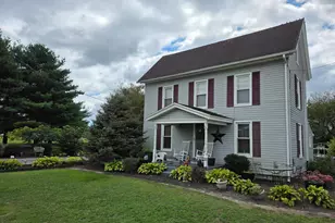 6008 Public Landing Rd, Snow Hill, MD 21863 - Photo 1
