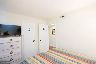 16 75th Street #3, Ocean City, MD 21842 - Photo 14
