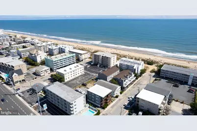 16 75th Street #3, Ocean City, MD 21842 - Photo 24