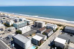 16 75th St, Ocean City, MD 21842 - Photo 24