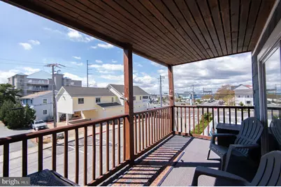 16 75th Street #3, Ocean City, MD 21842 - Photo 32