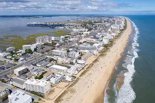 16 75th St, Ocean City, MD 21842 - Photo 28