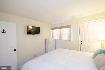 16 75th Street #3, Ocean City, MD 21842 - Photo 12