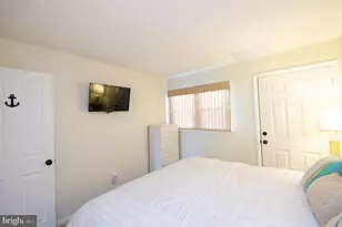 16 75th St, Ocean City, MD 21842 - Photo 12