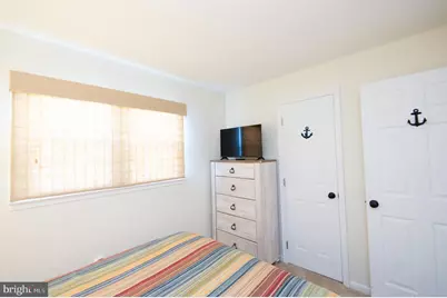16 75th Street #3, Ocean City, MD 21842 - Photo 16