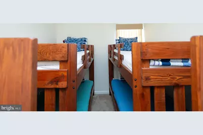 16 75th Street #3, Ocean City, MD 21842 - Photo 18