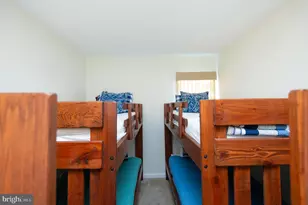 16 75th St, Ocean City, MD 21842 - Photo 18