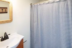 16 75th St, Ocean City, MD 21842 - Photo 20
