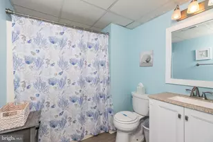 110 81st St, Ocean City, MD 21842 - Photo 20