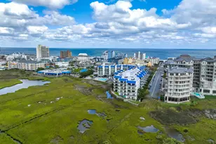 110 81st St, Ocean City, MD 21842 - Photo 28