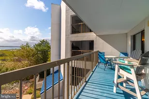 110 81st St, Ocean City, MD 21842 - Photo 26