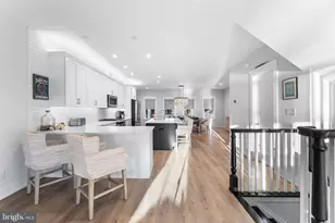 3 Sunset Island Dr, Ocean City, MD 21842 - Photo 26