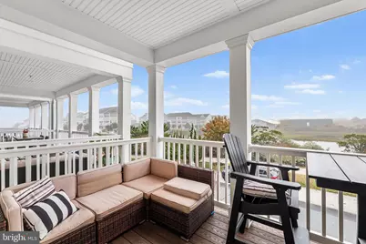 3 Sunset Island Drive #D, Ocean City, MD 21842 - Photo 38