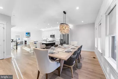 3 Sunset Island Drive #D, Ocean City, MD 21842 - Photo 20