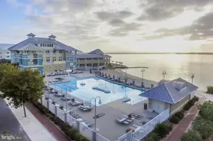 3 Sunset Island Dr, Ocean City, MD 21842 - Photo 82