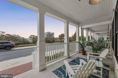 3 Sunset Island Drive #D, Ocean City, MD 21842 - Photo 10