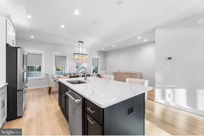 3 Sunset Island Drive #D, Ocean City, MD 21842 - Photo 28