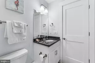 3 Sunset Island Dr, Ocean City, MD 21842 - Photo 58