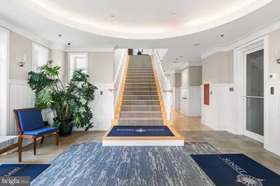 3 Sunset Island Drive #D, Ocean City, MD 21842 - Photo 86