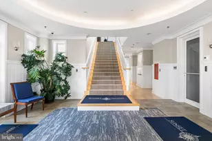 3 Sunset Island Dr, Ocean City, MD 21842 - Photo 86