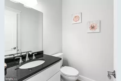 3 Sunset Island Drive #D, Ocean City, MD 21842 - Photo 32