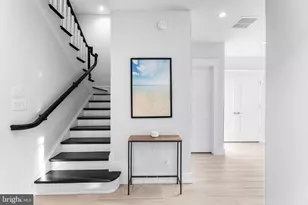 3 Sunset Island Dr, Ocean City, MD 21842 - Photo 18