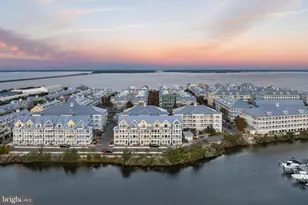 3 Sunset Island Dr, Ocean City, MD 21842 - Photo 2