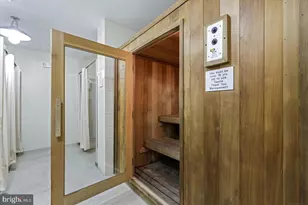 3 Sunset Island Dr, Ocean City, MD 21842 - Photo 90