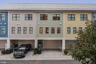 3 Sunset Island Dr, Ocean City, MD 21842 - Photo 80