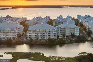 3 Sunset Island Dr, Ocean City, MD 21842 - Photo 94