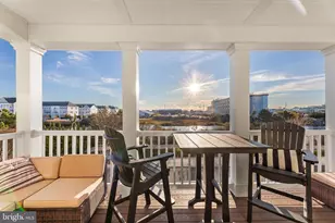 3 Sunset Island Dr, Ocean City, MD 21842 - Photo 40