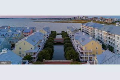 3 Sunset Island Drive #D, Ocean City, MD 21842 - Photo 84