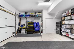 3 Sunset Island Dr, Ocean City, MD 21842 - Photo 78