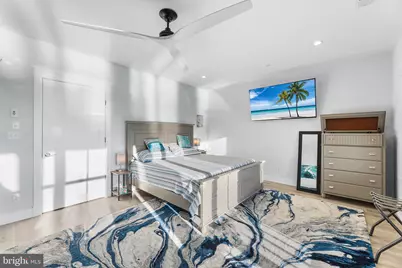 3 Sunset Island Drive #D, Ocean City, MD 21842 - Photo 42