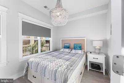 3 Sunset Island Drive #D, Ocean City, MD 21842 - Photo 14