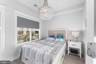 3 Sunset Island Dr, Ocean City, MD 21842 - Photo 14