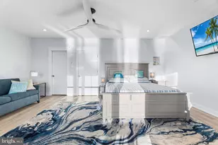 3 Sunset Island Dr, Ocean City, MD 21842 - Photo 44