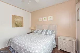 7 93rd St, Ocean City, MD 21842 - Photo 62