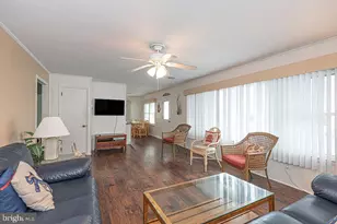 7 93rd St, Ocean City, MD 21842 - Photo 50