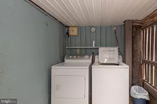 7 93rd St, Ocean City, MD 21842 - Photo 74